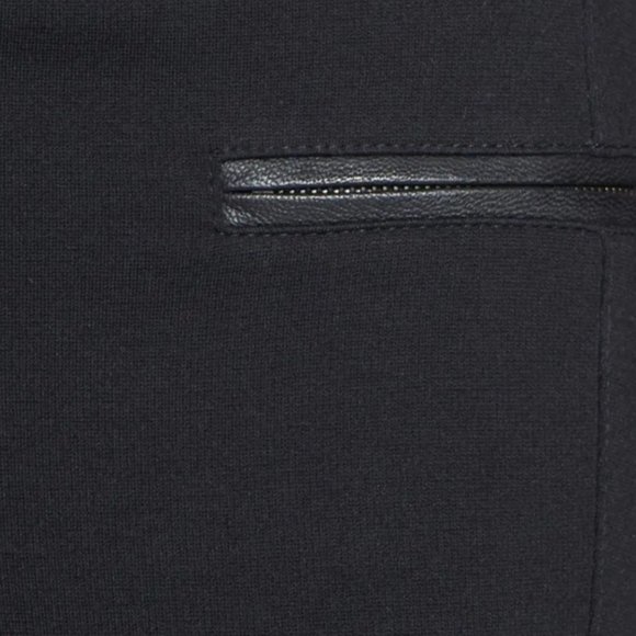 PAIGE Skinny dress pants - Picture 3 of 7